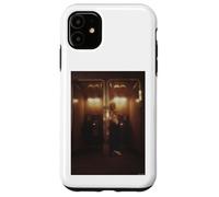 Hanging On The Telephone Debbie Harry Blondie Simon Fowler Case for iPhone 11