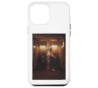 Hanging On The Telephone Debbie Harry Blondie Simon Fowler Case for iPhone 12 Pro Max