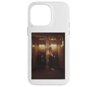 Hanging On The Telephone Debbie Harry Blondie Simon Fowler Case for iPhone 14 Pro Max