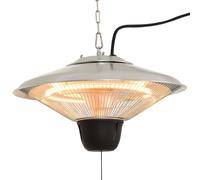 Hanging Patio Heater