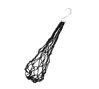 Hanging Poultry Feeder Net Bag Automatic Chicken For Chickens Geese And Ducks Net Vegetable Hanging Poultry Feeder