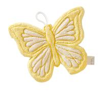 Hanging Rags - High Value Cloths Set, Thickened Absorbent Handkerchief, Tea Towel with Animal Design | Professional Hospitality Suite Holiday Home Dormitory Living Space