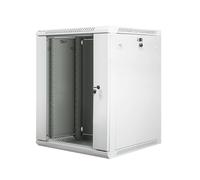 Hanging Server Cabinet 19 15U Hanging Cabinets WF01-6615-10S