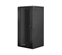 Hanging Server Cabinet 19 27U Hanging Cupboards WF01-6627-10B