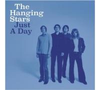 HANGING STARS - Just A Day - Vinyl Record - J3z