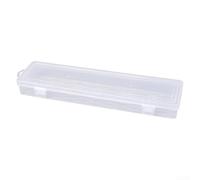 Hanging Storage Box 14 Inch for Tools and Parts
