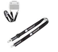 Hanging Strap for DJI RC/RC 2, Controller Belt for DJI Mini 3/Pro, Air 3/Air 2S/Mavic 3 Classic