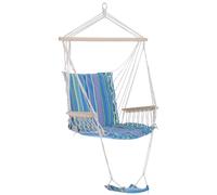 Hanging Swing Chair