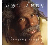 Hanging Tough by Andy, Bob (1997-02-18)