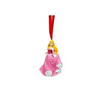 Hanging Tree Decoration - Aurora Princess Disney Multi One Size