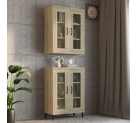 Hanging Wall Cabinet Kitchen Storage Cabinet Wall Cupboard Floating Cabinet Unit