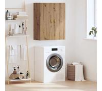 Hanging Wall Cabinet Kitchen Storage Cabinet Wall Cupboard Floating Cabinet Unit