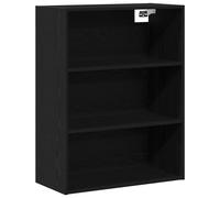 Hanging Wall Cabinet Storage Cabinet Wall Cupboard Floating Cabinet vidaXL