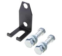 Hangings Barbell Rack For Fitness Equipment Vertical Wall Mounted Holder Storage Barbell Storage Rack