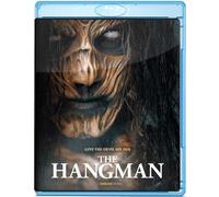 HANGMAN