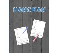 Hangman