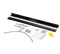 HANGMAN 32"-80" Simple Flat Panel Mount With Stud Finder Television Mount (S2060-SF)