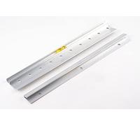 Hangman Cabinet Hanger-Aluminum (CBH-18)
