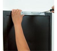 Hangman Heavy Duty Picture & Mirror Hanger 30Cm (12") Hm-12D