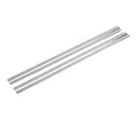 Hangman Heavy Duty Z-Bar Hanger For Pictures And Mirrors 114Cm (45") Z-45