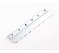Hangman Heavy Duty Z Bar Hanger Picture & Mirror Hanging 18" 450mm Z-18