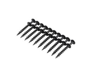Hangman Products Double Headed Bearclaw Hanger 1.25-inch -Black, Other, Multicoloured