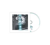 Hangman´s Chair - A Loner - CD