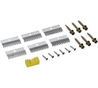 Hangman SCH-K Electrical Distribution Products