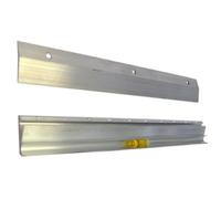 Hangman Softy - Heavy Duty Frame Hanger with Minimal Wall Damage: SFT-12
