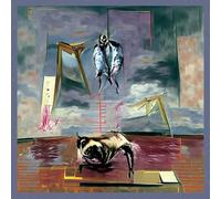 Hangman & The Rainmaker [VINYL]