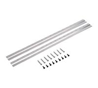 Hangman Z-18 Heavy-Duty Mirror and Picture Hanger