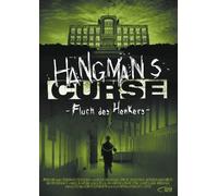 Hangman's Curse - Der Fluch des Henkers [DVD] (2004) David Keith, Mel Harris