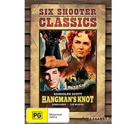 Hangman's Knot | Six Shooter Classics