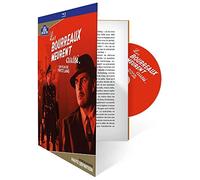 Hangmen Also Die! (1943) ( Never Surrender (Lest We Forget) ) (Blu-Ray)