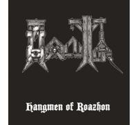Hangmen of Roazhon