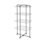 HangOn Tower Drying Rack, 30 metres