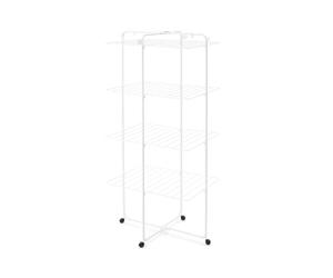 HangOn Tower Drying Rack, 30 metres