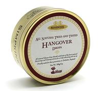 Hangover Drops