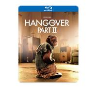 Hangover Part II [Blu-ray] [2011] [US Import]