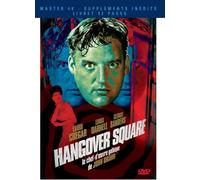 Hangover Square (1945)