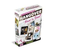 Hangover: Where is Sam? - Co-op Mystery Game - Find Your Friend!