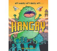 Hangry