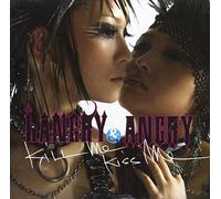 Hangry & Angry - Kill Me Kiss Me