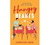 Hangry Hearts