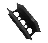 Hangsu Advanced Vertical Laptop Cooling Stand for Ventilation and Overheating Prevention for R/Y9000P Notebook Vertical Laptop Cooling Stand