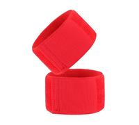 Hangsu Antislip Legging Fix Shin Guard Strap for Football Running Cycling Sport Soccer Guard Rubber Leg Support