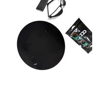 Hangsu Basketball Practice Equipment for Dominant Users Encourages Proper Approach and Completion Adjustable Practice Device Boosts Success