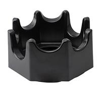 Hangsu Bicycle Front Wheel Riser Holder Stationary Training for MTB Road Bike,Bicycle Roller for Docking Station Bike Front Wheel Riser