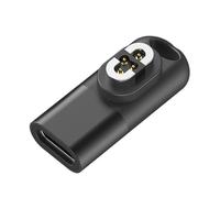 Hangsu Charging Cable USB C Headphone to Magnetic Adapter Data for ProS710 Headphone Data Cord