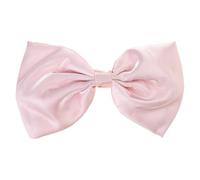 Hangsu Chic Butterfly Necklace Sexy Bowknot Collar Choker Halloween Costume Cosplay Stylish Accessory for Women Elegant